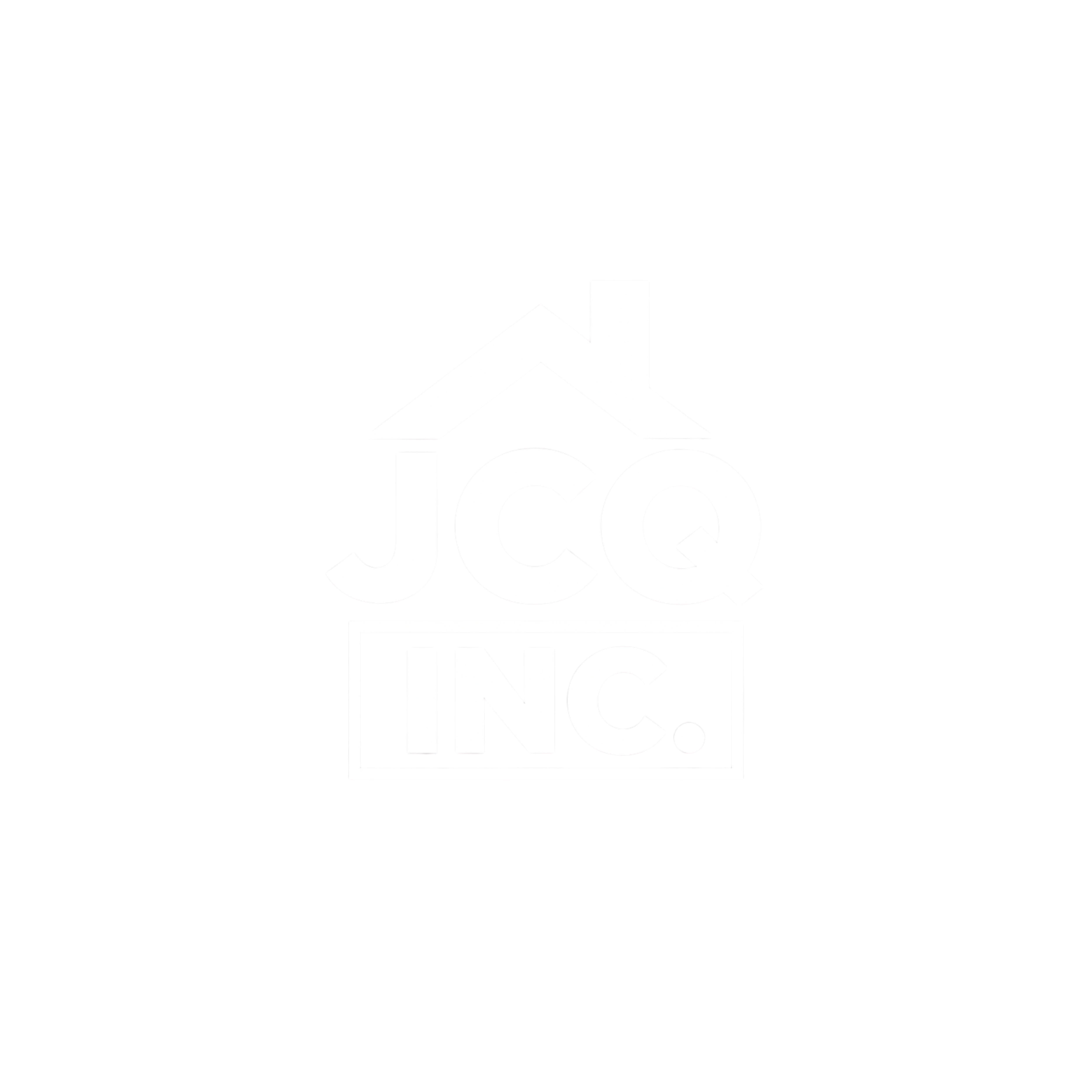 JCQ INC Logo