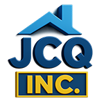 JCQ INC